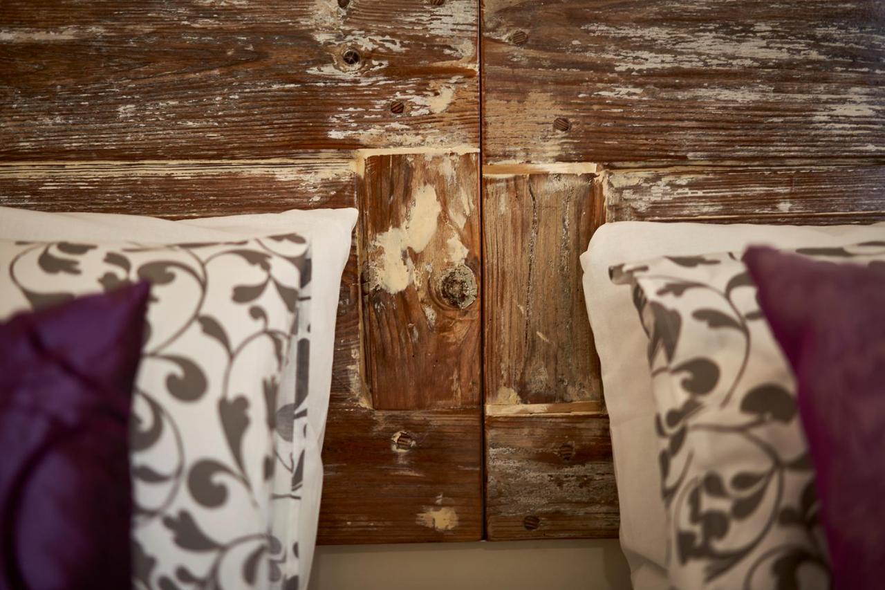 Up Estalagem Dos Padres Bed and Breakfast Albergaria-a-Velha Εξωτερικό φωτογραφία