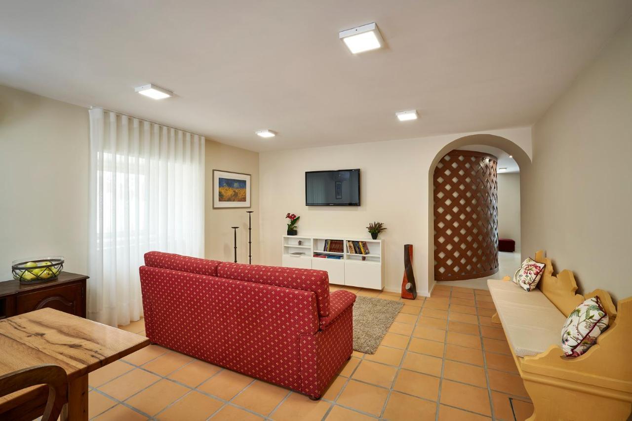 Up Estalagem Dos Padres Bed and Breakfast Albergaria-a-Velha Εξωτερικό φωτογραφία